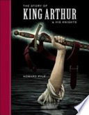 The_story_of_King_Arthur_and_his_knights